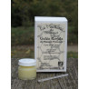 Gelée Royale française Bio 10g