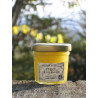 Miel de Tournesol Bio en pots de 50g