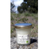 Miel de Rhododendron sauvage des Pyrénées Bio 50g