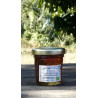 Miel Bio Fleurs du Piémont Pyrénéen 2020 pot 50g