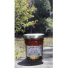 Miel de Sapin des Pyrénées Bio pot 50g