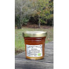 Miel Bio Toutes Fleurs de Printemps "Domaine du Bousquet" 2020 pot 50g