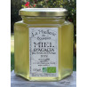 Miel d'Acacia France Bio 2022 pot 500g