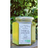 Miel d'Acacia France Bio 2022 pot 500g