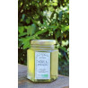 Miel d'Acacia France Bio 2022 pot 140g