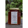 Miel Bio Toutes Fleurs de Printemps "Domaine du Bousquet" 2022 pot 500g