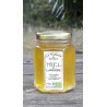 Miel Bio de Lavande 2022 en pot 140g
