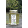 Miel de Rhododendron sauvage des Pyrénées 2022 Bio 140g