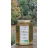 Miel de Rhododendron sauvage des Pyrénées 2022 Bio 250g