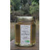 Miel de Rhododendron sauvage des Pyrénées 2022 Bio 140g