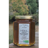 Miel de Haute Montagne des Pyrénées 2022 Bio 250g