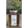 Miel de Haute Montagne des Pyrénées 2022 Bio 140g