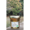 Miel de Haute Montagne des Pyrénées 2022 Bio 50g