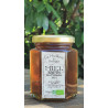 Miel de Sapin des Pyrénées Bio 2021 pot 250g