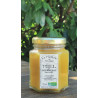 Miel Bio de Tournesol France 2022 pot 140g