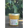 Miel de Tournesol Bio en pots de 50g