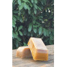 Pain de cire d'abeilles 150g
