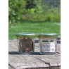 Propolis Bio pure à mâcher 10g