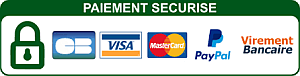 paiement_s.png